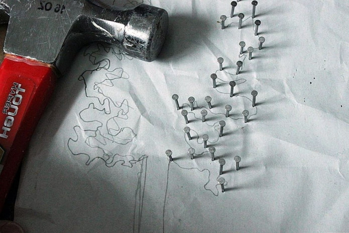 Prozess