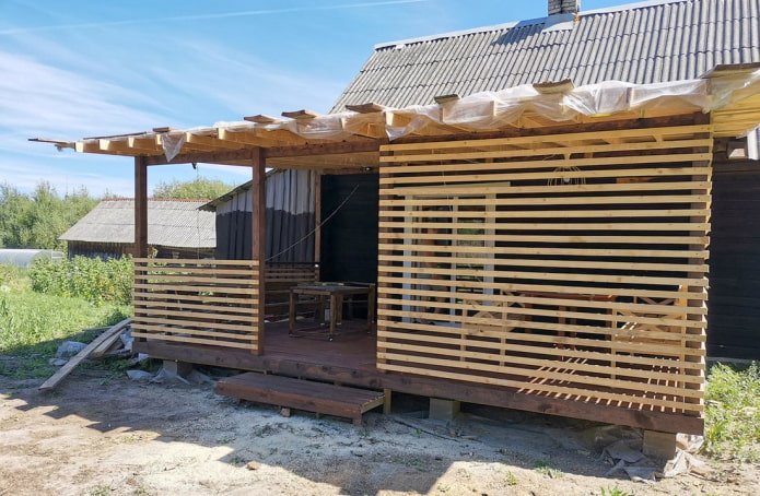 DIY-Bank
