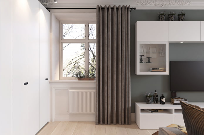 Fenster