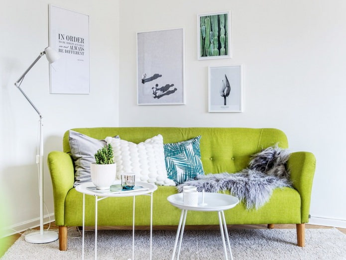 Salatsofa