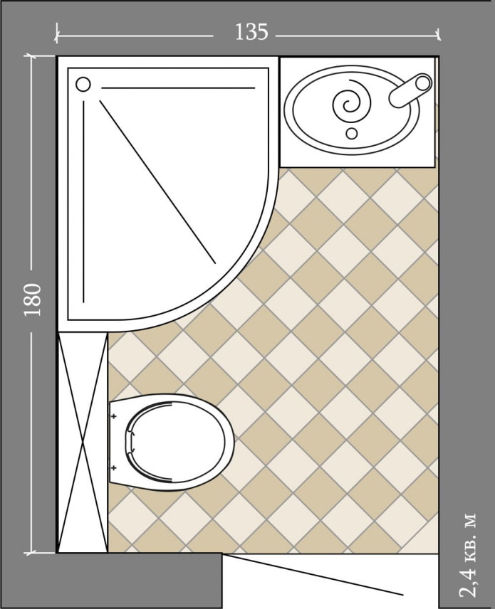 Diagramm