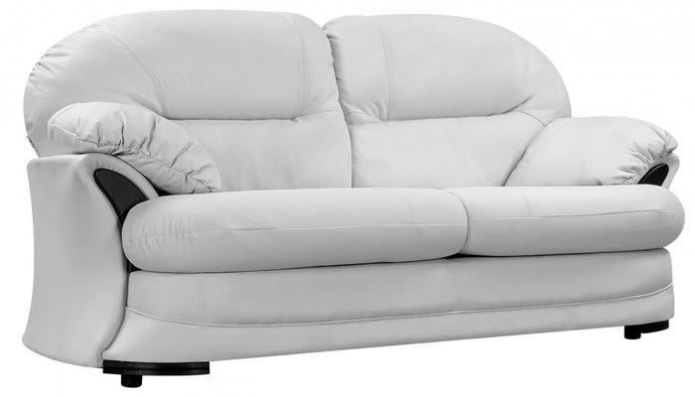 Sofa-Klappbett
