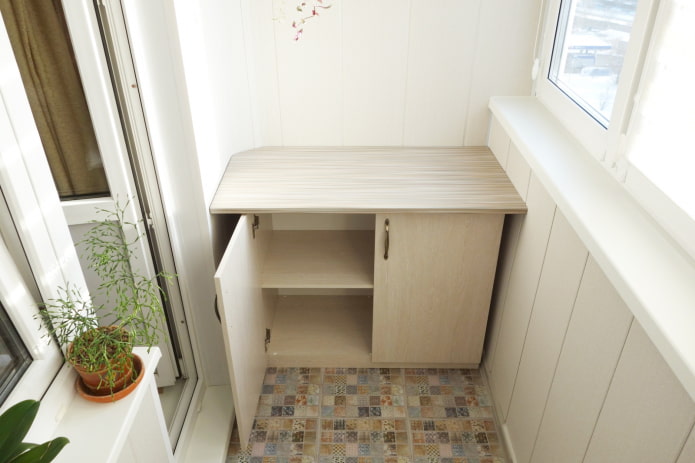 Schrank