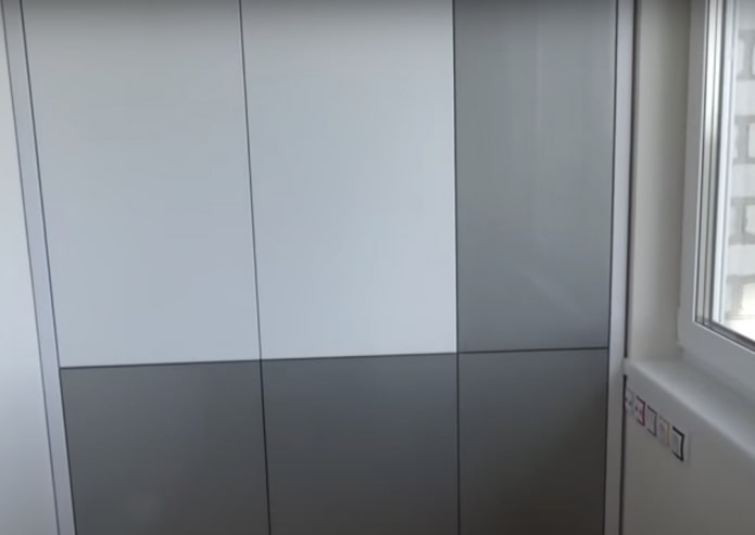 Schrank