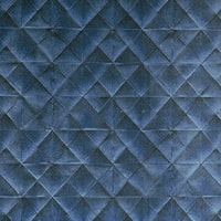 Textile Tapete