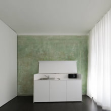 Unsichtbares Küchendesign-0