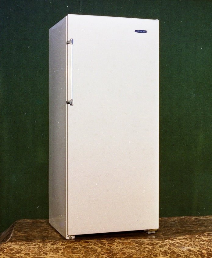 Kühlschrank