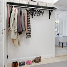 Flurdesign-15