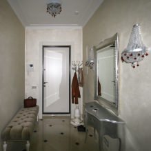 Flur design-12