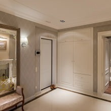 Flur design-10