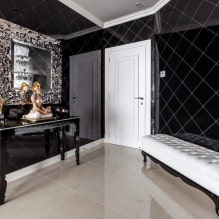 Flur design-14