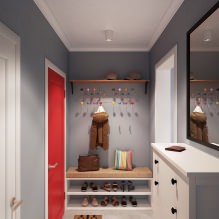 Flur design-13