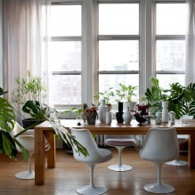 Öko-Stil in der Innenarchitektur-3