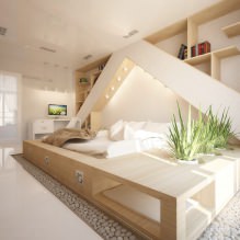 Öko-Stil in der Innenarchitektur-12