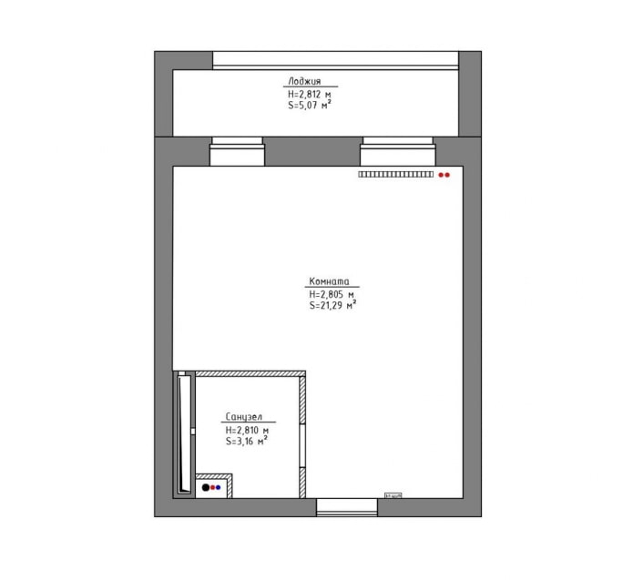 Diagramm