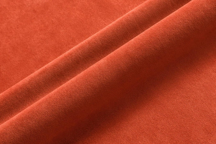 Möbelflock