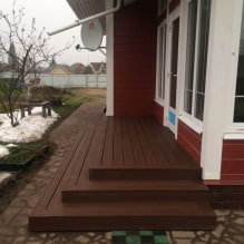 Terrassendielen-1