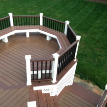 Terrassendielen-3
