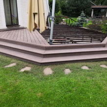 Terrassendielen-4