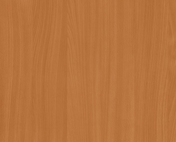 Naturbuchenspanplatte