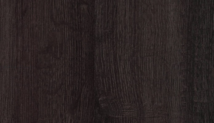 LDSP Wenge