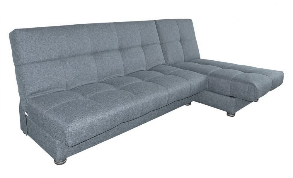 Ecksofa-Buch