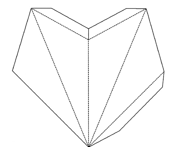 Vorlage