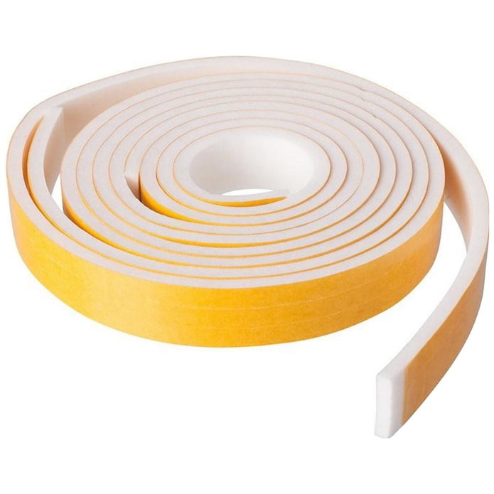 Schaumband
