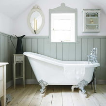 Schindeln im Badezimmer-Interieur-0