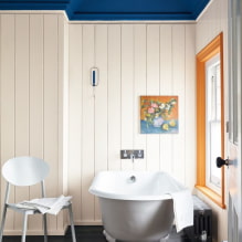 Vagonka im Badezimmer-Interieur-2