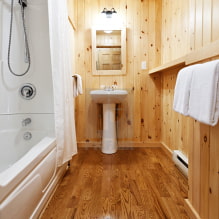 Schindeln im Badezimmer-Interieur-4