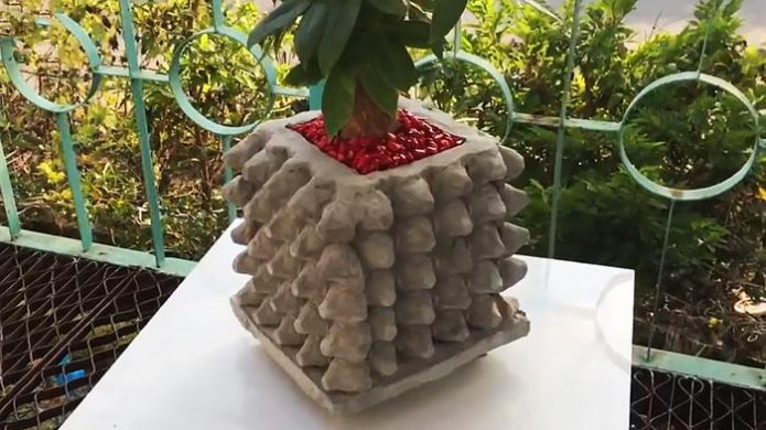 Blumentopf