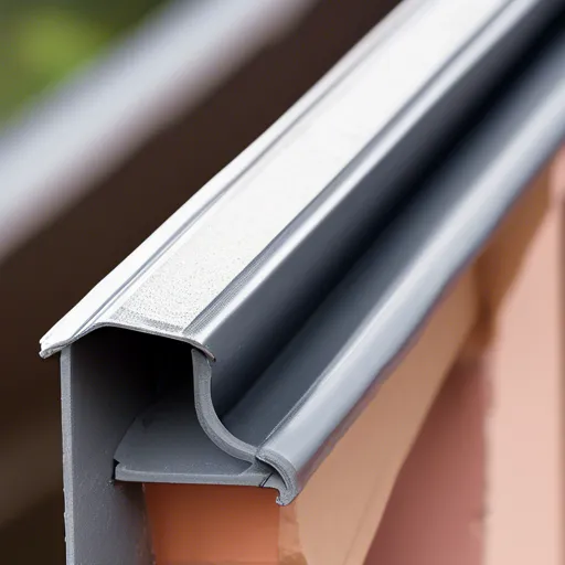 Kunststoff-Fallrohre: In 5 Schritten zum perfekten Dachsystem