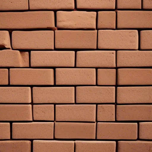 Gestaltungsmöglichkeiten für braune Backsteinhäuser: Top-Ideen und Bilder