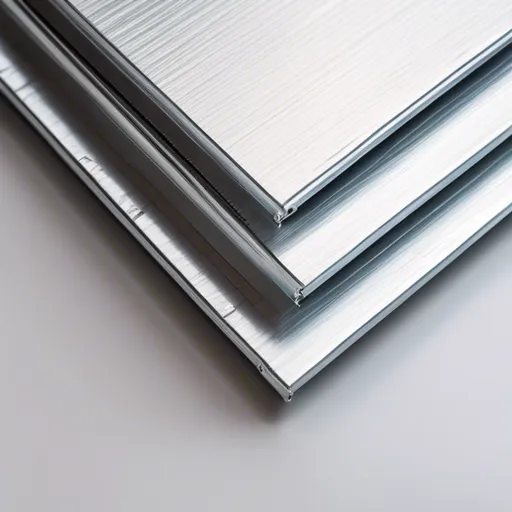 Aluminium-Sandwichplatten: Vorteile, Nachteile und Montageschritte
