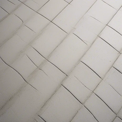Balkenlose Stahlbetonplatten: Vorteile und Anwendungsgebiete