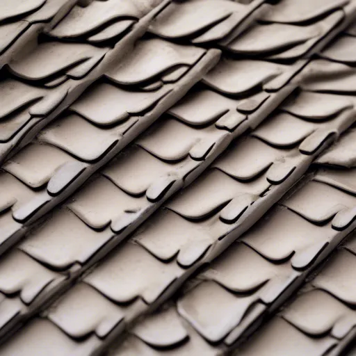 Dachrinnen: Typen, Installation und Schritt-für-Schritt-Installationsanleitung