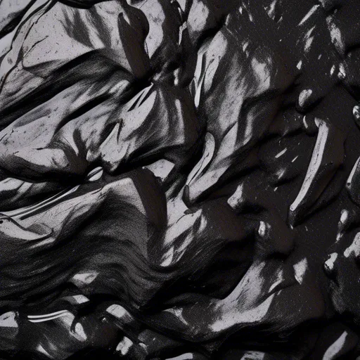 Bitumenmastix: Grundlagen, Begriffe und nützliche Anwendungsempfehlungen.