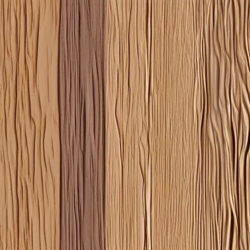 Alkydemulsion für Holz: die optimale Wahl für Außenanstriche