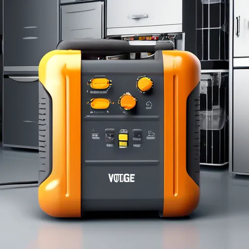 Übersicht verschiedener Anbieter von Elektroverteilern
