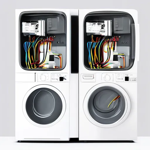 Beschädigtes Stromkabel reparieren: Schritte und Tipps