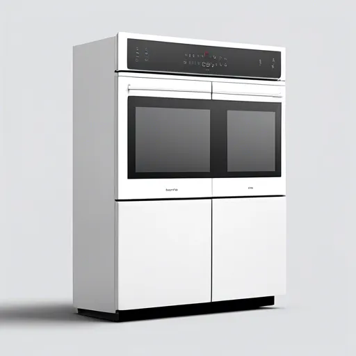 Detailaufnahme eines Modusschalters