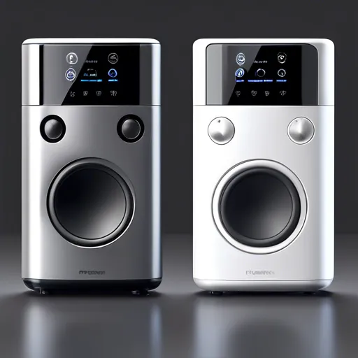 Bluetooth-Modultest: Wie prüft man Kopfhörer?