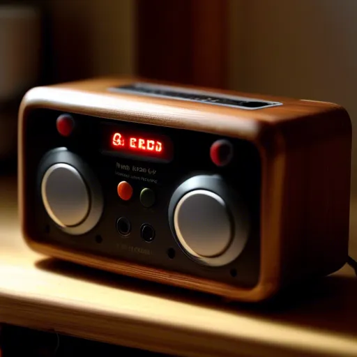 Wie überprüfe ich die Funktion des Bluetooth-Moduls im Kopfhörer?