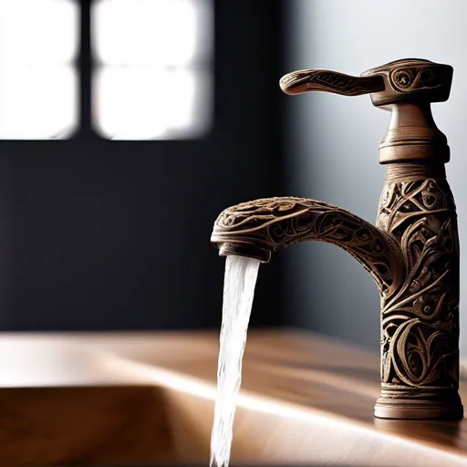 So wählen Sie Wasserhähne für Küche und Bad: Tipps und Empfehlungen