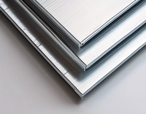 Aluminium-Sandwichplatten: Vorteile, Nachteile und Montageschritte