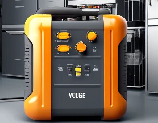 Übersicht verschiedener Anbieter von Elektroverteilern