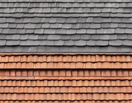 Dacharten für Ihr Zuhause: Auswahl, Vorteile und nützliche Empfehlungen