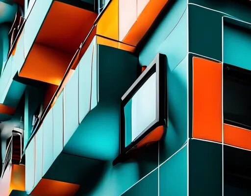 Nach welchen Kriterien werden Sanitärinstallationen für einen Wohnkomplex ausgewählt?