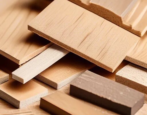 Übersicht über Antiseptika für Holz: So wählen Sie die beste Option